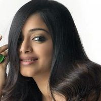 Actress Janani Iyer Photo Gallery | Picture 41692